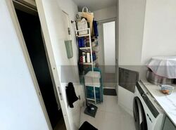 Waterfront Key (D16), Condominium #501279441